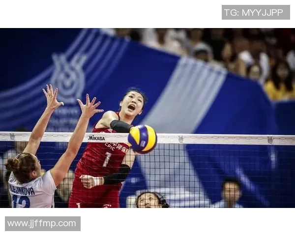 成都排球队的战术风格与比赛节奏深度解析