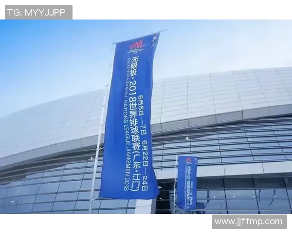 杭州排球队运营模式创新探索助力体育产业发展新篇章