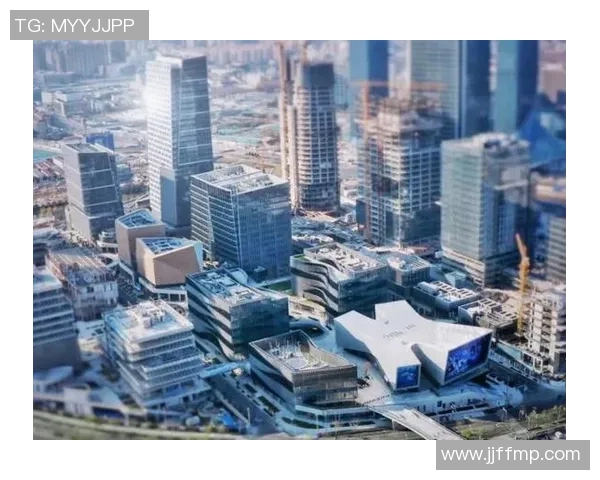 南京网球队的转型之路与未来发展趋势深度解析