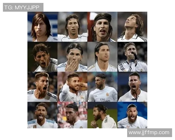 大足球明星们纷纷退役的背后故事与未来发展方向探讨